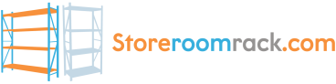 Storeroomrack.com — Boltless Storage Racks in Singapore