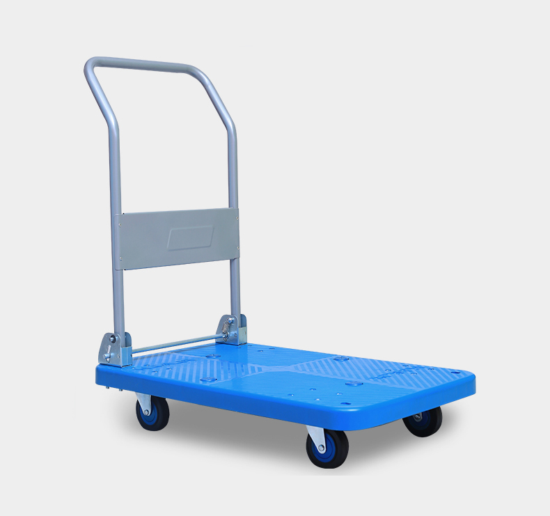 goods-trolley-GT