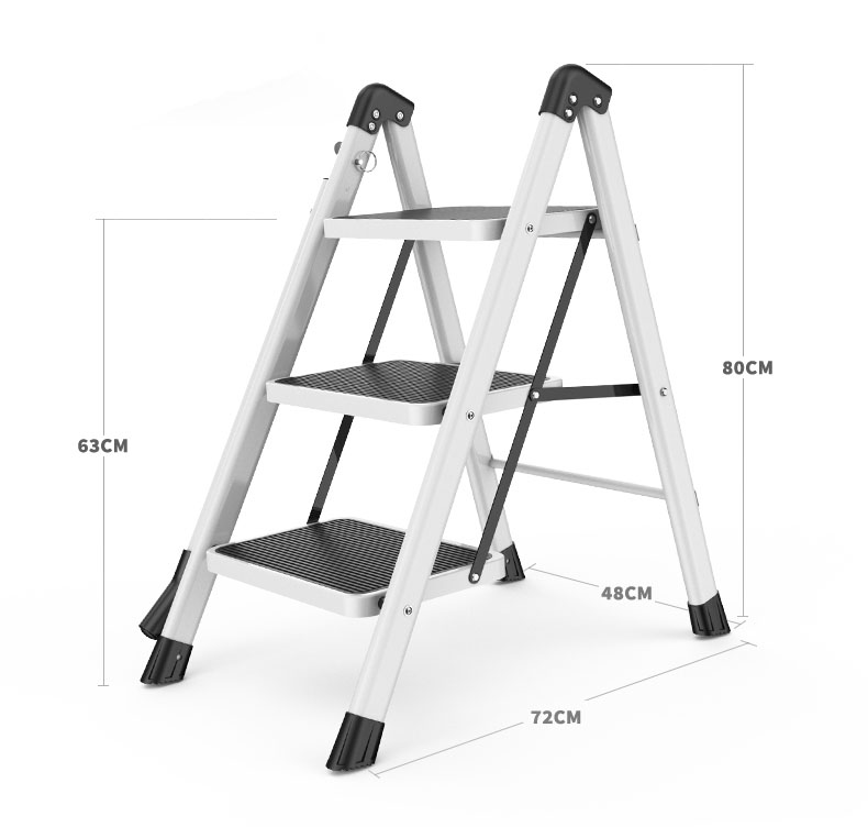 3-steps-ladder