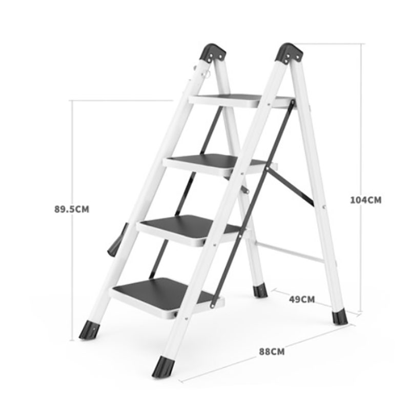 4-steps-ladder