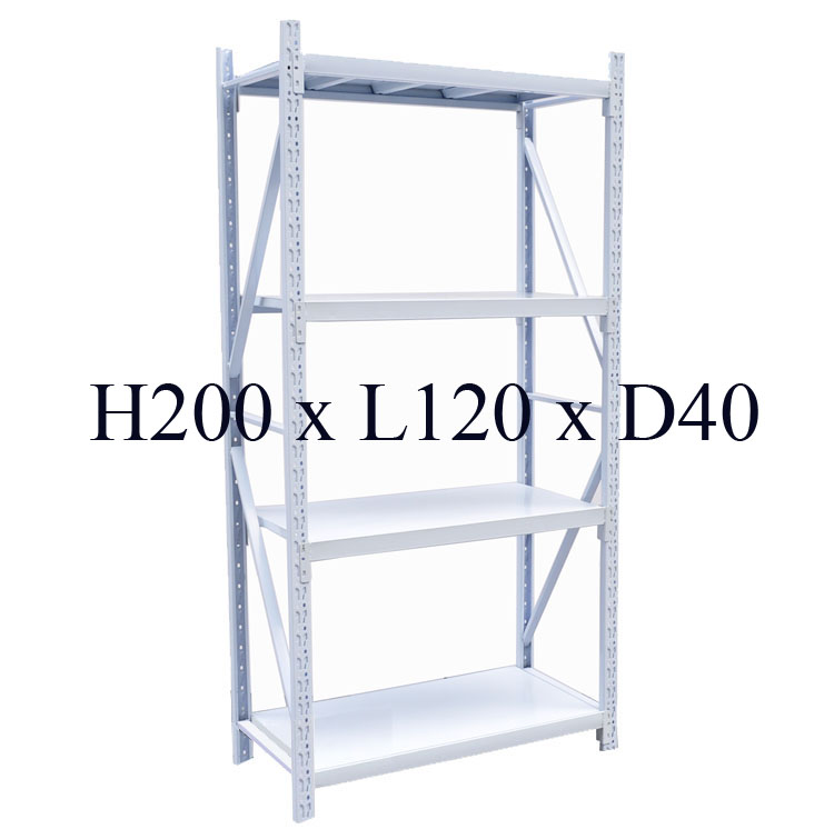 Store-Rack-H200-L120-D40