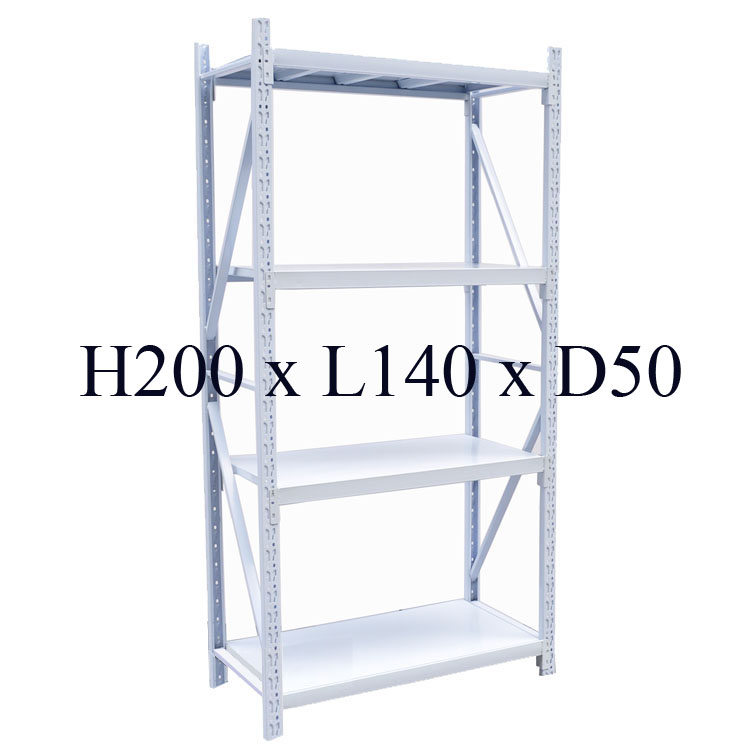 Store-Rack-H200-L140-D50