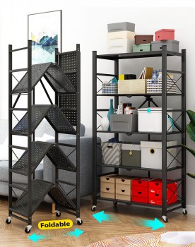 foldable-rack-for-bedroom3