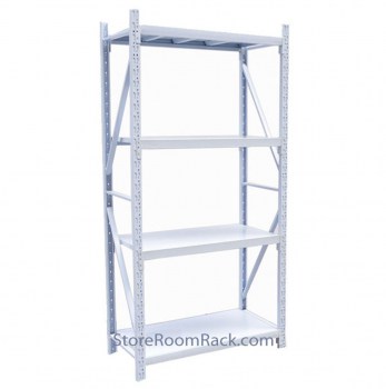 storeroom-rack