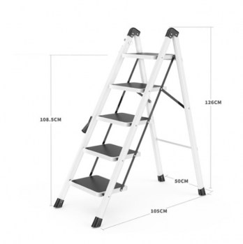 5-steps-ladder