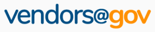 Registered supplier on Vendors@Gov, the Singapore Government e-invoicing system